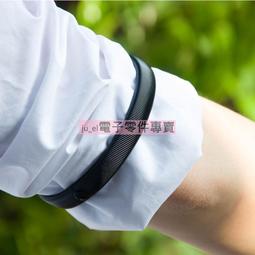 環袖雙線印花MA1飄帶造型刷毛大學T【J9225】青山AOYAMA 歷史價格詳細信息