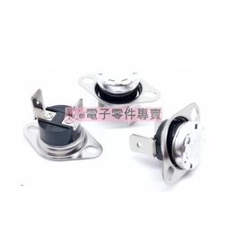 KSD301 KSD302 40度~190度 16A/250V 溫控開關陶瓷 常開 177-01949 歷史價格詳細信息