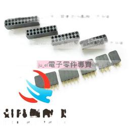 P-2 雙盤金相試樣拋光機 球墨鑄鐵蠕墨鑄鐵金相拋光機 金相配 歷史價格詳細信息