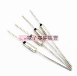 TF溫度保險絲RY-240度 奔騰美的蘇泊爾電鍋/煲保險絲 10A/250V 223-01013 歷史價格詳細信息