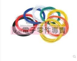 黑人白綠美白牙膏140g 歷史價格詳細信息