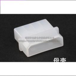 大家源4公升 氣炸鍋 (贈食品級矽膠夾) 保固 油炸鍋 煎炸鍋 電烤爐 炸雞 氣炸鍋 炸薯條機 無油烹調 歷史價格詳細信息