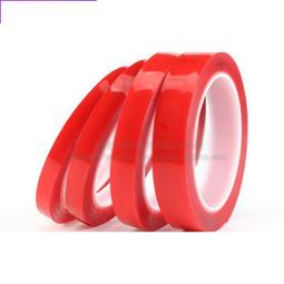 耐高溫亞克力pet保護膜 透明高粘性塑料玻璃鏡片保護膜 歷史價格詳細信息