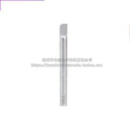 烙鐵頭尖咀 30W 40W 60W 80W 100W 無鉛環保 烙鐵咀 長壽命頭 歷史價格詳細信息