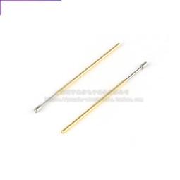 華榮探針電池針 CSP-6J B D 2S H G A Q1 T 1.36*9.7/10.3短針 歷史價格詳細信息