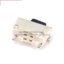 微型手按式檯燈開關船型小型開關電源開關床頭開關KCD1-101S 291-03534 歷史價格詳細信息