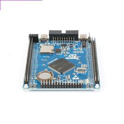 STM32開發板 STM32核心板 STM32F103ZET6最小系統板 cortex-M3 歷史價格詳細信息