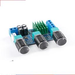 80W數顯可調溫數字電烙鐵內熱式電焊筆美歐規電洛鐵 歷史價格詳細信息