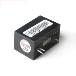 5V-9V電源小圓頭DC3.5*1.35mm轉接線DC3.5一分二1拖2分電源插頭線（量大從優） 歷史價格詳細信息