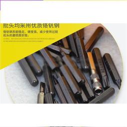 S2 便攜閃光燈卡口 帶保榮卡口 適於安裝神牛V1系列圓頭機頂燈V860II系列TT350系列 歷史價格詳細信息