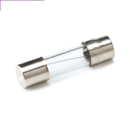 6*30 玻璃保險管/保險絲 250V 0.5A/1A/2A/3A/4A/5A/10A/0.5A-30A~閒雜鋪子 歷史價格詳細信息