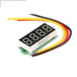 36-56碼 大尺碼牛仔褲 大尺碼短褲 大尺碼牛仔短褲 加大尺碼短褲 夏天彈力牛仔短褲夏款五分褲男沙灘褲高腰加肥特大尺碼 歷史價格詳細信息