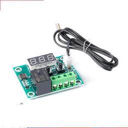 【24位】加厚款 鋁合金鑰匙箱 警衛室/停車/宿舍/飯店/民宿 歷史價格詳細信息