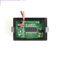 36-56碼 大尺碼牛仔褲 大尺碼短褲 大尺碼牛仔短褲 加大尺碼短褲 夏天彈力牛仔短褲夏款五分褲男沙灘褲高腰加肥特大尺碼 歷史價格詳細信息