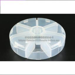 X01018 運動 護踝 高彈性布料 魔鬼氈 雙層加壓 全尺寸調整 護具 扭傷防護 固定腳踝 加壓 透氣 焦點服飾 歷史價格詳細信息