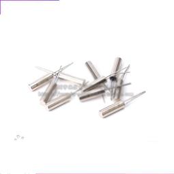 石英 柱面鏡平凸 100x6.4mm精密光學元件圓柱透鏡雙凹玻璃透鏡 歷史價格詳細信息