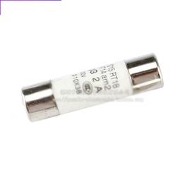 05-10--38年10元--帶3--98新 歷史價格詳細信息