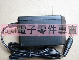 [已含稅][已含稅] 5DVI轉VGA轉接頭 24 90度直角彎頭 帶螺絲直角DVI公轉VGA母轉介面 歷史價格詳細信息