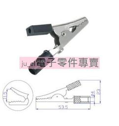 029--明治八年貿易銀--PCGS AU 歷史價格詳細信息