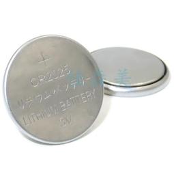 CR2032 CR2025 紐扣電池座 直插 電池插座 BS-2-1 有SGS環保報告 230-01428 歷史價格詳細信息