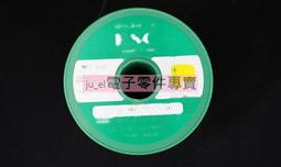 00195【挖寶】 LEGO 經典 方塊 樂高 置物盒 積木 收納盒 桃粉 歷史價格詳細信息