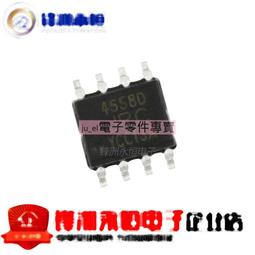 國產晶片標準交換機6口百兆網絡傳輸POE供電埠防雷PSE協議F0420 歷史價格詳細信息