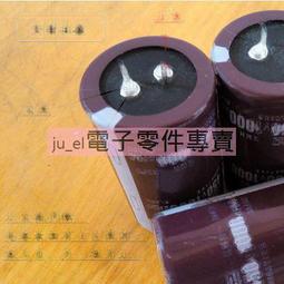 450鋁架腳踏封口機 薄膜塑封機 鋁箔包裝機 透明膜包裝機 歷史價格詳細信息