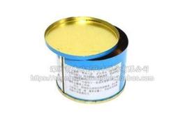 倍斯特控股兩相57I/O可調速步進驅動器進口晶片低噪音功能可選擇 歷史價格詳細信息