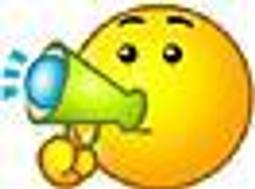 優質熱縮管 透明無字 直徑2528303540455060-100mm  精選 歷史價格詳細信息