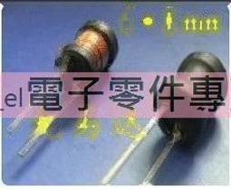 【含稅】功率電感 原裝 4R7 5.6A 貼片7*7*3mm 一體成型0630 4.7UH 179-01830 歷史價格詳細信息