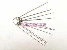 免運不銹鋼懸掛花架窗臺花架室內置物架窗沿懸掛式花盆掛架陽臺欄桿多279 歷史價格詳細信息