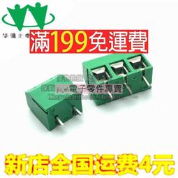 針腳間距2.54mm 標準4PIN轉SATA 硬碟電源線 供電線 大4P轉SATA 40公分長 歷史價格詳細信息