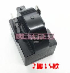 滿199免運優質 紐扣電池 CR2032 3V 鈕扣電池 直徑20MM 211-01333 歷史價格詳細信息
