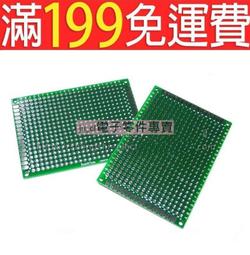 雙噴7.8L空氣加溼器臥室家用辦公加溼器靜音除菌大容量大霧加溼器 歷史價格詳細信息