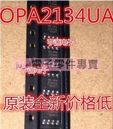 熱賣品質保障 純銅香爐家用室內沉香供佛祥雲南瓜平底爐 禪意茶道香薰爐創意擺件 歷史價格詳細信息