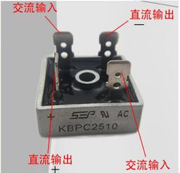 【滿額免運】全新海鷗DF-2 df300A測光版膠捲相機單眼套機135底片推薦學生入門 歷史價格詳細信息