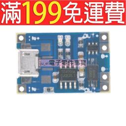 免運-一體護鏡支架  充 磨砂手感 手機殼 防摔殼 適用於 蘋果 iPhone 15 14 13 12 Pro Max 歷史價格詳細信息