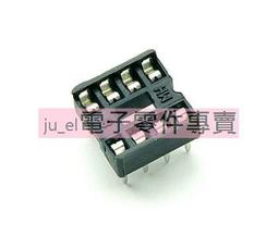 滿199免運(直腳) RJ45插座/網路插座/網路介面/8腳 不帶LED燈 8P8C 180度 211-00006 歷史價格詳細信息