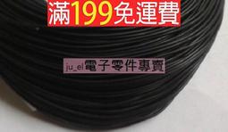 滿199免運鍍銅純銅電瓶夾子大號電瓶充電夾子電瓶連接線夾子純銅鱷魚夾 240-01941 歷史價格詳細信息