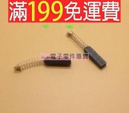 免運 5X6尺冬夏兩用折疊雙人床墊(咖啡橫紋)E804 床墊 記憶床墊 日式床墊 5even 歷史價格詳細信息
