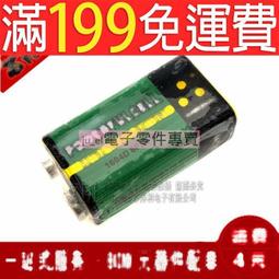 滿199免運綠色 KF301-2P/3P 直針 5.08MM間距 2腳 直腳 2位 可拼接接線端子 190-04843 歷史價格詳細信息