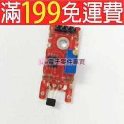 滿199免運測試線連接線2根裝鱷魚夾線雙頭5種顏色隨機發(鱷魚夾線（顏色隨機）2根) 259-01351 歷史價格詳細信息