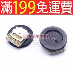 16.2mm天然紫晶轉運珠單珠，單珠打的吊墜孔925銀。全凈體紫色很飽滿完美無瑕顏色超好， 歷史價格詳細信息