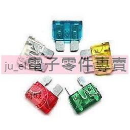 [已含稅] 中諾G026大屏幕有繩電話機 來電報號 黑名單來電顯示 免電池座機 歷史價格詳細信息