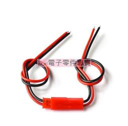 JSt天然軟木瑜伽磚750克高密度專業瑜伽健身輔具成人專用環保舞蹈 歷史價格詳細信息