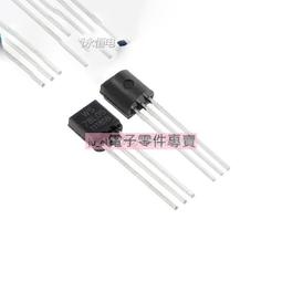 三端穩壓管 78L05 78L05/HT7550/7150/7130A D882三極管器 SOT-89~百寶閣 歷史價格詳細信息