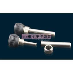 恆溫烙餅鍋自動斷電電烤烤餅機電煎烤機小型煎餅果子機電鏊子無塗層 歷史價格詳細信息