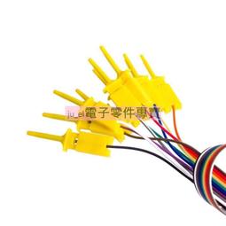 邏輯測試筆 LM339 高低電平測試 5V 3.3V 數位電路 調試 W1035 歷史價格詳細信息