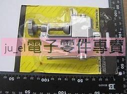 【促銷】微型迷你投影儀M100led可攜式3D投影機 歷史價格詳細信息