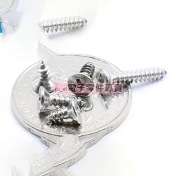 微小型304不鏽鋼過濾筒316l不鏽鋼濾芯工業水油分離除塵 歷史價格詳細信息